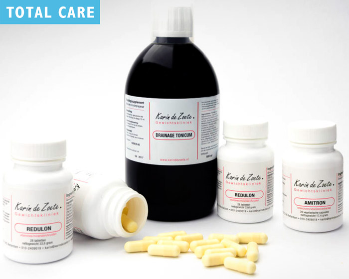 TotalCare-pakket-45-700px-KarinDeZoete