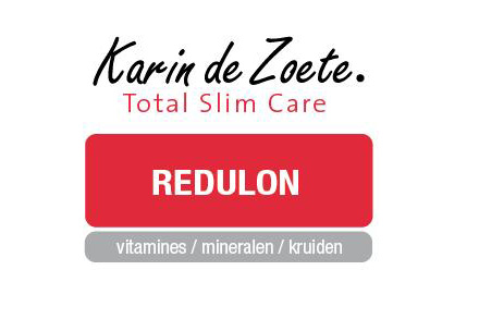 karin zoete
